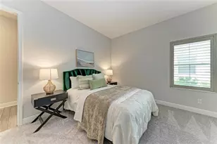 17725 Roost Pl, Lakewood Ranch, FL 34211 - Photo 36