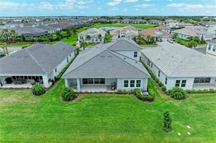 17725 Roost Pl, Lakewood Ranch, FL 34211 - Photo 58