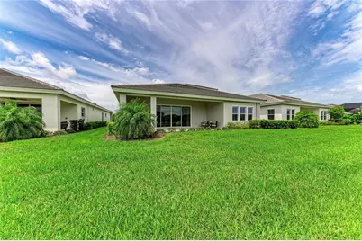 17725 Roost Place, Lakewood Ranch, FL 34211 - Photo 56