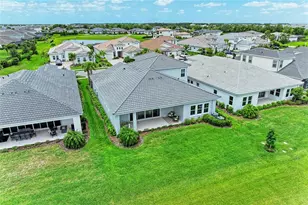 17725 Roost Pl, Lakewood Ranch, FL 34211 - Photo 58