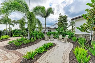 17725 Roost Pl, Lakewood Ranch, FL 34211 - Photo 72