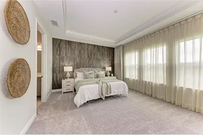 17725 Roost Place, Lakewood Ranch, FL 34211 - Photo 22