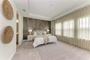 17725 Roost Pl, Lakewood Ranch, FL 34211 - Photo 22