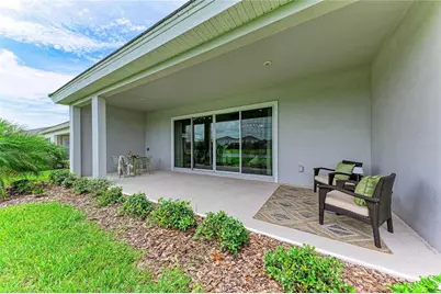 17725 Roost Place, Lakewood Ranch, FL 34211 - Photo 54