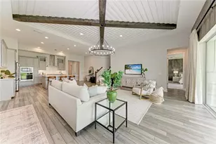 17725 Roost Pl, Lakewood Ranch, FL 34211 - Photo 8