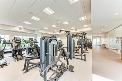 17725 Roost Place, Lakewood Ranch, FL 34211 - Photo 68