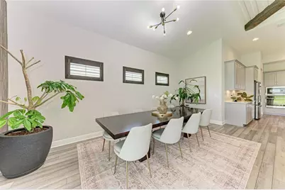 17725 Roost Place, Lakewood Ranch, FL 34211 - Photo 18
