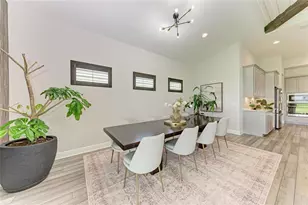 17725 Roost Pl, Lakewood Ranch, FL 34211 - Photo 18