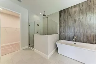 17725 Roost Pl, Lakewood Ranch, FL 34211 - Photo 26