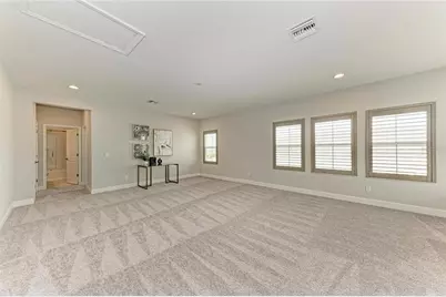 17725 Roost Place, Lakewood Ranch, FL 34211 - Photo 44