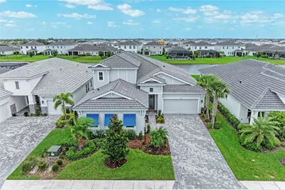 17725 Roost Place, Lakewood Ranch, FL 34211 - Photo 2