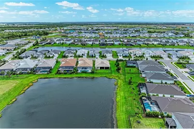 17725 Roost Place, Lakewood Ranch, FL 34211 - Photo 60