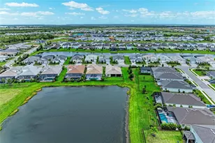 17725 Roost Pl, Lakewood Ranch, FL 34211 - Photo 60