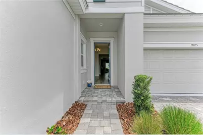 17725 Roost Place, Lakewood Ranch, FL 34211 - Photo 4