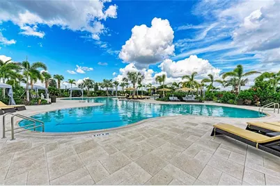 17725 Roost Place, Lakewood Ranch, FL 34211 - Photo 64