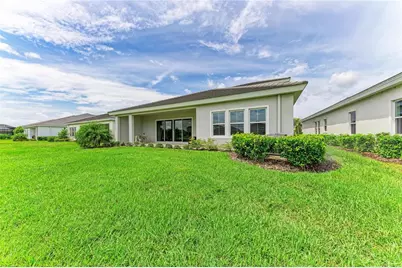 17725 Roost Place, Lakewood Ranch, FL 34211 - Photo 56