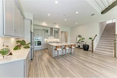17725 Roost Place, Lakewood Ranch, FL 34211 - Photo 12