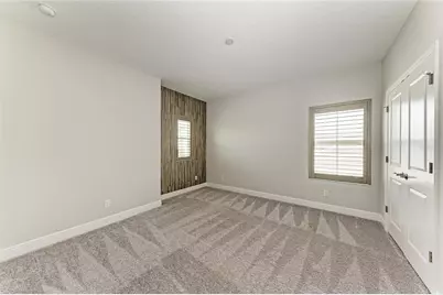 17725 Roost Place, Lakewood Ranch, FL 34211 - Photo 46