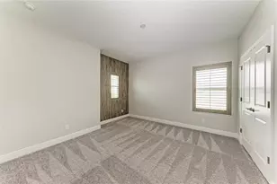 17725 Roost Pl, Lakewood Ranch, FL 34211 - Photo 46