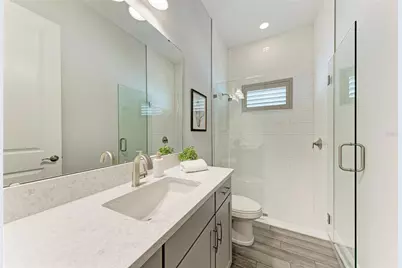 17725 Roost Place, Lakewood Ranch, FL 34211 - Photo 40
