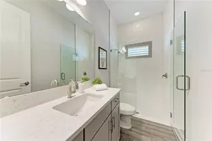 17725 Roost Pl, Lakewood Ranch, FL 34211 - Photo 40