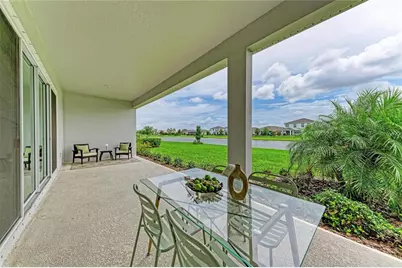 17725 Roost Place, Lakewood Ranch, FL 34211 - Photo 52