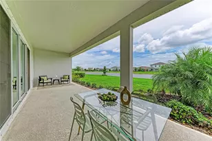 17725 Roost Pl, Lakewood Ranch, FL 34211 - Photo 52