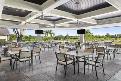 2482 Dick Wilson Drive, Sarasota, FL 34240 - Photo 34