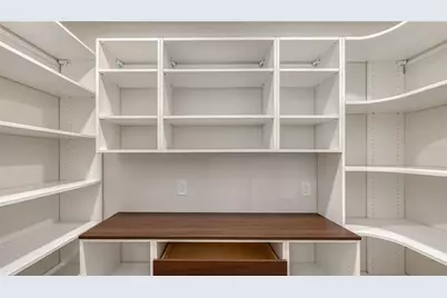 2482 Dick Wilson Drive, Sarasota, FL 34240 - Photo 18