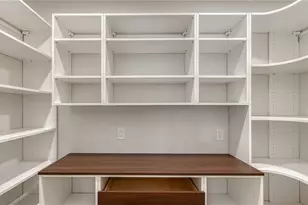 2482 Dick Wilson Dr, Sarasota, FL 34240 - Photo 18