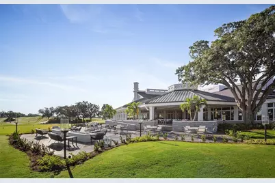 2482 Dick Wilson Drive, Sarasota, FL 34240 - Photo 32