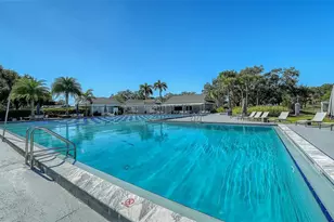 2482 Dick Wilson Dr, Sarasota, FL 34240 - Photo 38