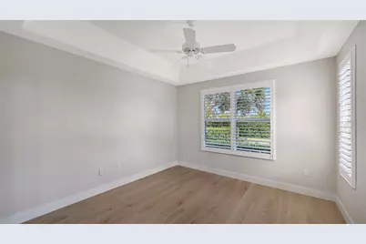 2482 Dick Wilson Drive, Sarasota, FL 34240 - Photo 24