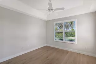 2482 Dick Wilson Dr, Sarasota, FL 34240 - Photo 24