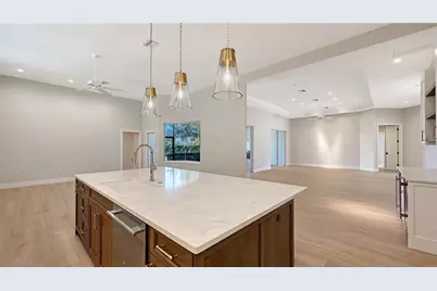 2482 Dick Wilson Drive, Sarasota, FL 34240 - Photo 12