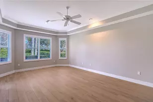 2482 Dick Wilson Dr, Sarasota, FL 34240 - Photo 16