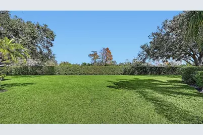 2482 Dick Wilson Drive, Sarasota, FL 34240 - Photo 26