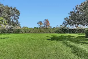 2482 Dick Wilson Dr, Sarasota, FL 34240 - Photo 26