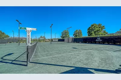 2482 Dick Wilson Drive, Sarasota, FL 34240 - Photo 36