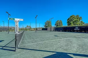 2482 Dick Wilson Dr, Sarasota, FL 34240 - Photo 36