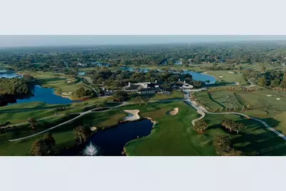 2482 Dick Wilson Drive, Sarasota, FL 34240 - Photo 40