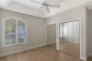 2482 Dick Wilson Dr, Sarasota, FL 34240 - Photo 22