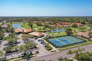 4202 Caddie Dr E, Bradenton, FL 34203 - Photo 46