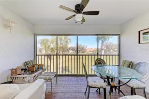 4202 Caddie Dr E, Bradenton, FL 34203 - Photo 20