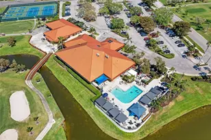 4202 Caddie Dr E, Bradenton, FL 34203 - Photo 44