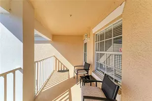 4202 Caddie Dr E, Bradenton, FL 34203 - Photo 6