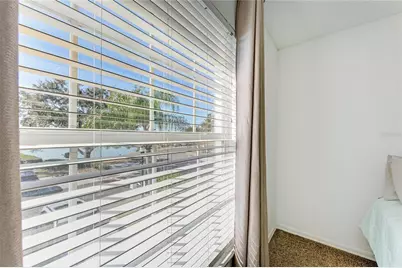 4202 Caddie Drive E #201, Bradenton, FL 34203 - Photo 34