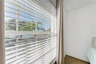 4202 Caddie Dr E, Bradenton, FL 34203 - Photo 34