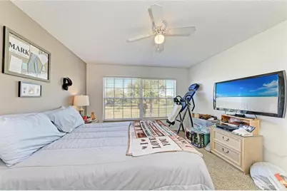 4202 Caddie Drive E #201, Bradenton, FL 34203 - Photo 24