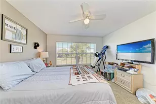 4202 Caddie Dr E, Bradenton, FL 34203 - Photo 24